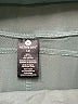Active Life Green Active Pants Size L - photo 4