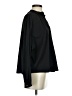 Universal Thread Black Long Sleeve Blouse Size XS - photo 4