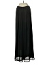 Marciano 100% Recycled Polyester Black Dress Pants Size S - photo 2