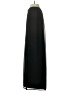 Marciano 100% Recycled Polyester Black Dress Pants Size S - photo 5