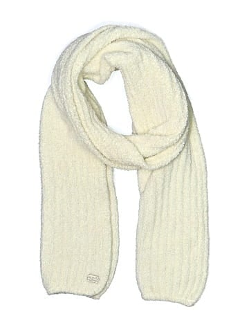 Nine & Co. Scarf (view 1)