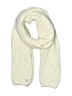 Nine & Co. Ivory Scarf One size - photo 1