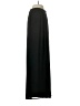 Marciano 100% Recycled Polyester Black Dress Pants Size S - photo 4