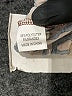 Tickled Teal Animal Print Brown Casual Skirt Size M - photo 5