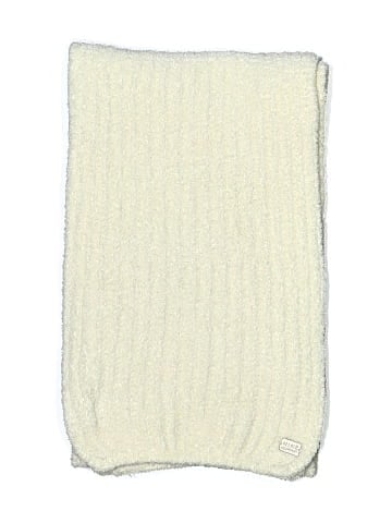 Nine & Co. Scarf (view 2)