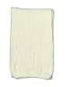 Nine & Co. Ivory Scarf One size - photo 2