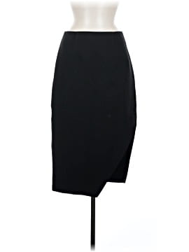 Kendall & Kylie Formal Skirt