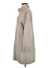 Gap Gray Turtleneck Sweater Size M - photo 5