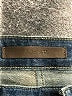 Joe's Jeans Blue Jeans Size 25 waist - photo 7