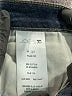 Joe's Jeans Blue Jeans Size 25 waist - photo 8