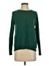 Lilly Pulitzer Green Pullover Sweater Size S - photo 1