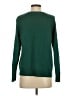 Lilly Pulitzer Green Pullover Sweater Size S - photo 2