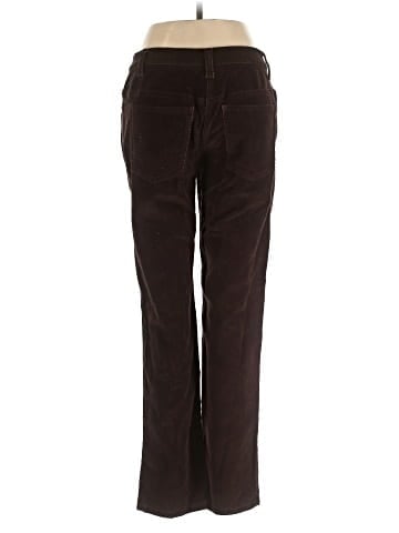 Fashion Bug Casual Pants (view 2)