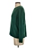 Lilly Pulitzer Green Pullover Sweater Size S - photo 5