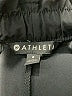 Athleta Black Dress Pants Size 6 - photo 7