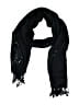 Unbranded Black Scarf One size - photo 1