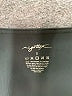 X by Gottex Black Active Pants Size S - photo 7