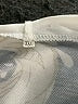 Unbranded Print Black Casual Dress Size 2X - photo 3