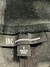 INC International Concepts Gray Active Pants Size 4 - photo 7