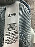 BCBGeneration Hearts Blue Jeans Size 3 - photo 5