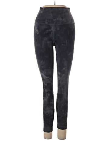 Lululemon Athletica Casual Pants (view 1)