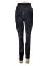 Lululemon Athletica Blue Gray Casual Pants Size 2 - photo 1