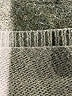 Unbranded 100% Polyester Gray Cardigan Size 0XL - photo 7