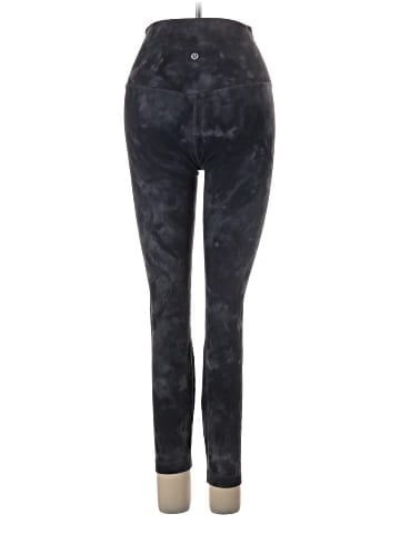 Lululemon Athletica Casual Pants (view 2)