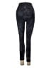 Lululemon Athletica Blue Gray Casual Pants Size 2 - photo 2