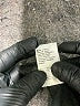 Unbranded Black Track Jacket Size M - photo 7