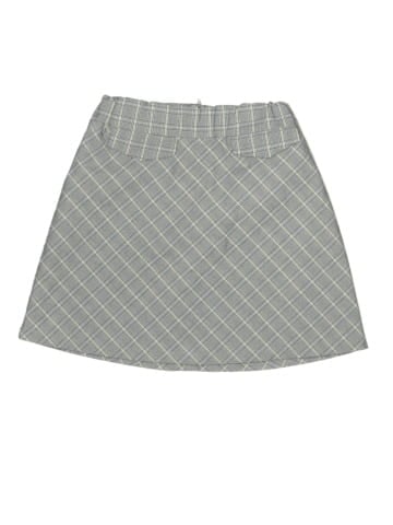 H&M Skirt (view 1)