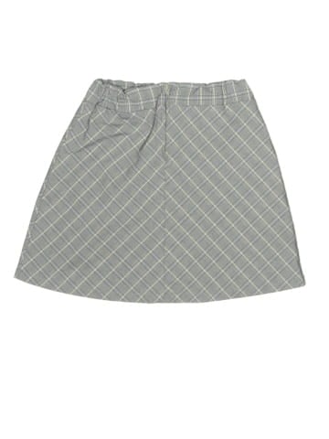 H&M Skirt (view 2)