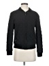 Be Boundless Argyle Black Jacket Size XS - photo 1