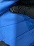 Salomon Blue Active T-Shirt Size S - photo 8