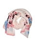 Unbranded Pink Scarf One size - photo 1