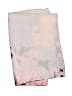 Unbranded Pink Scarf One size - photo 2