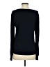 Repeat Cashmere Black Pullover Sweater Size XS - photo 2