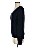 Repeat Cashmere Black Pullover Sweater Size XS - photo 5
