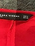 Key Red Cocktail Dress Size M - photo 7