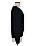Repeat Cashmere Black Pullover Sweater Size XS - photo 4