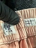 Gap Kids Solid Tan Khakis Size 2XL (kids) - photo 3
