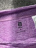 Ideology Purple Active Pants Size 5 - photo 3