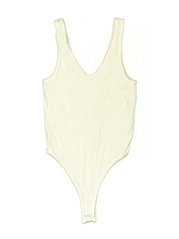 French Laundry Bodysuit (view 1)
