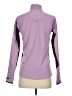 Assorted Brands Purple Sweatshirt Size S - photo 2