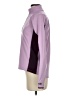 Assorted Brands Purple Sweatshirt Size S - photo 5