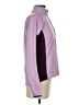 Assorted Brands Purple Sweatshirt Size S - photo 4