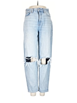 American Eagle Outfitters Jeans
