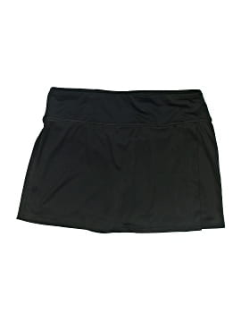 C9 By Champion Casual Skirt