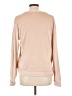 Assorted Brands Tan Sweatshirt Size L - photo 2