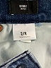 Express Blue Jeans Size 2R - photo 5